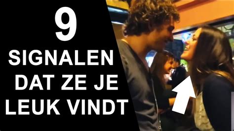 man appt met andere vrouw|13 Signalen dat hij met meerdere vrouwen datet